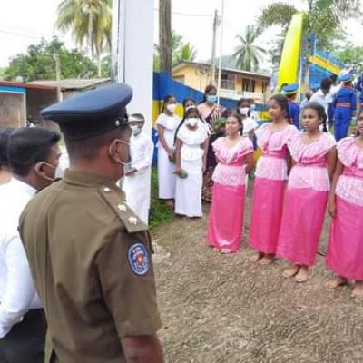 Fb Img 1666024245527