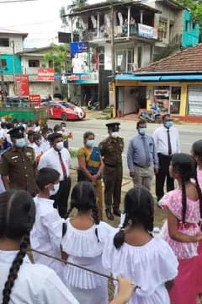 Fb Img 1666024251134