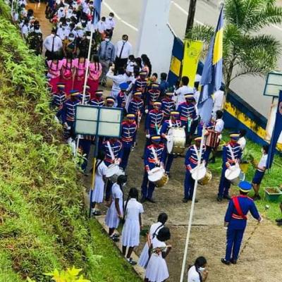 Fb Img 1666024257475