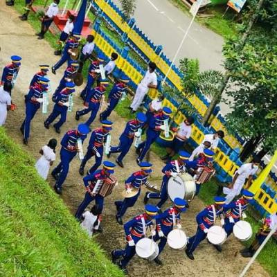 Fb Img 1666024262401