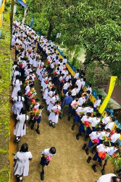 Fb Img 1666024270621