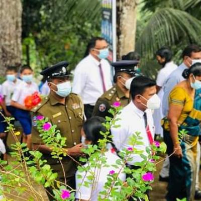 Fb Img 1666024282308