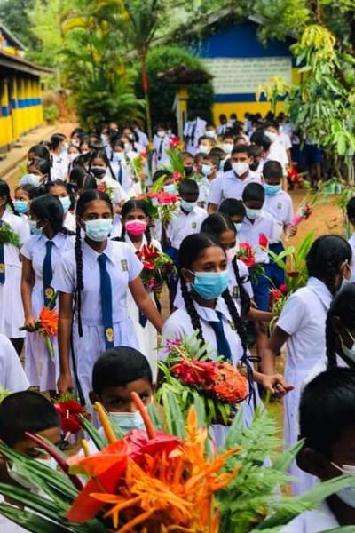 Fb Img 1666024287914