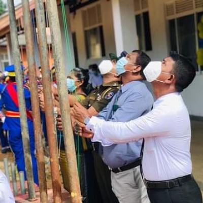 Fb Img 1666024297418