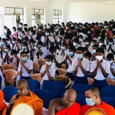 Fb Img 1666024306813