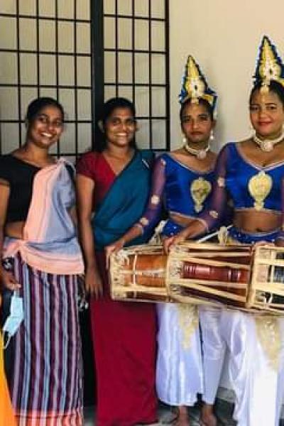 Fb Img 1666024314363