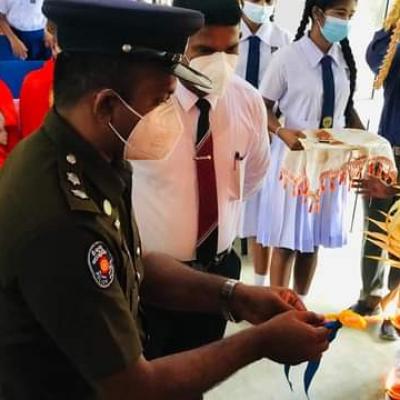 Fb Img 1666024321874