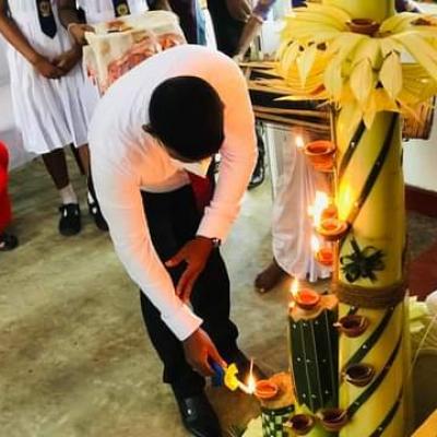 Fb Img 1666024327004