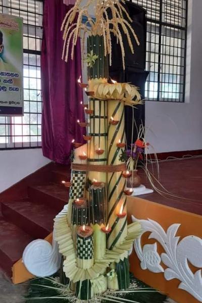 Fb Img 1666024334224