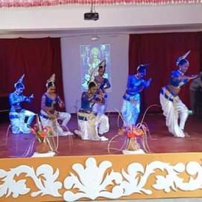 Fb Img 1666024340283