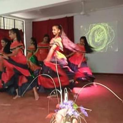 Fb Img 1666024348804