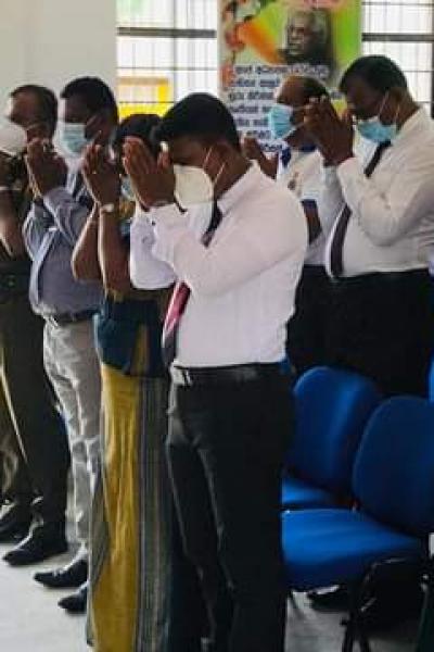 Fb Img 1666024355576