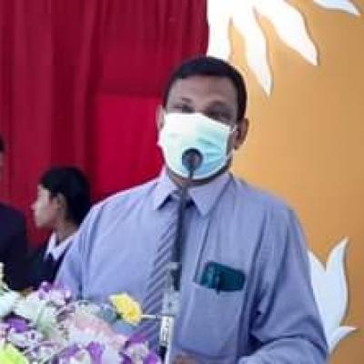 Fb Img 1666024374193