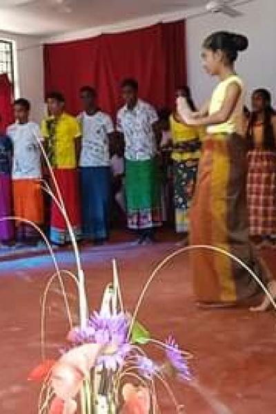 Fb Img 1666024378501