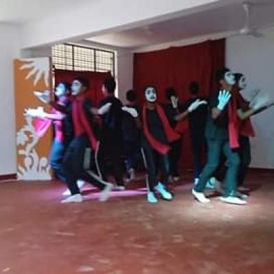 Fb Img 1666024385261