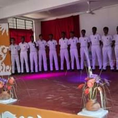 Fb Img 1666024390701