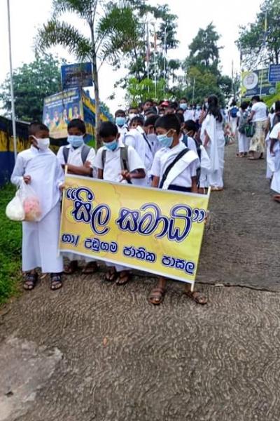 Fb Img 1666025082924