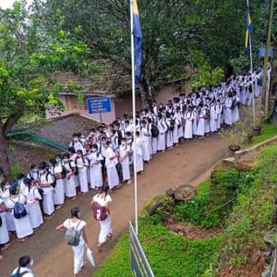 Fb Img 1666025088613