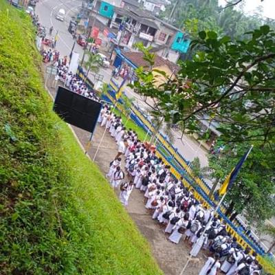 Fb Img 1666025093375