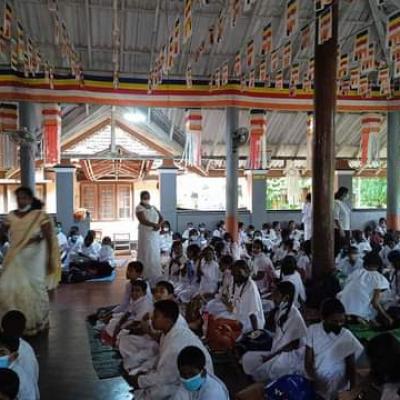 Fb Img 1666025100827