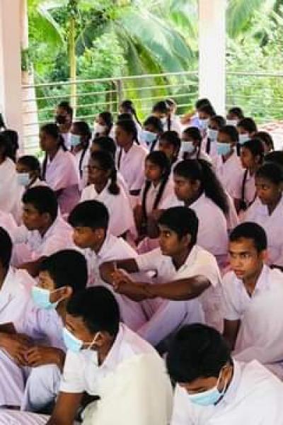 Fb Img 1666025106521