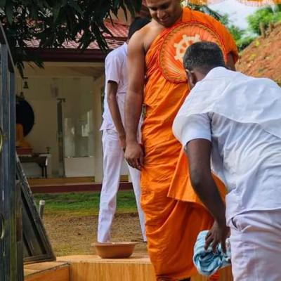 Fb Img 1666025112258