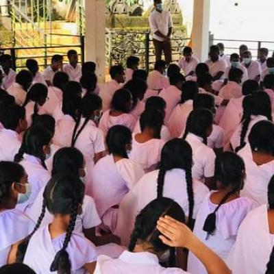 Fb Img 1666025120443