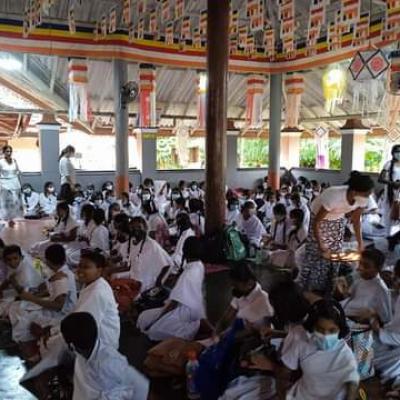 Fb Img 1666025133582