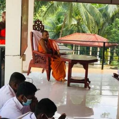 Fb Img 1666025140354