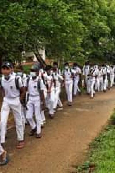 Fb Img 1666025154525