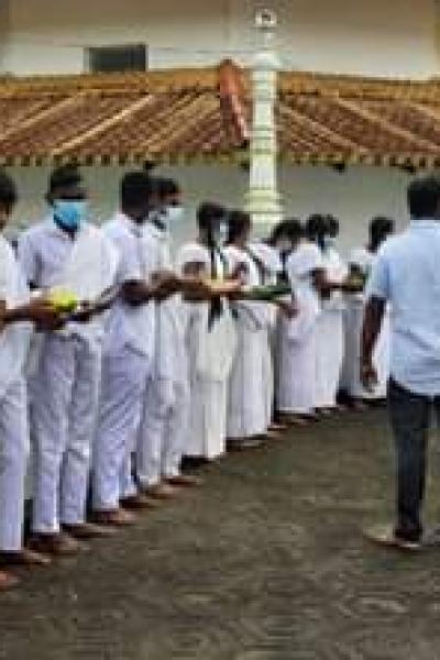 Fb Img 1666025160516