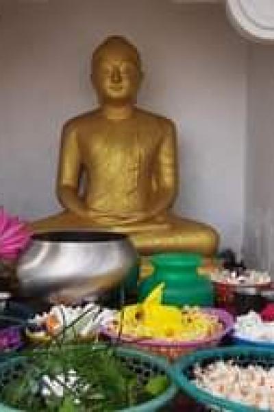 Fb Img 1666025175195