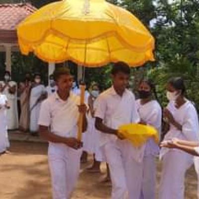 Fb Img 1666025182898