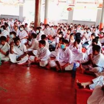 Fb Img 1666025196340