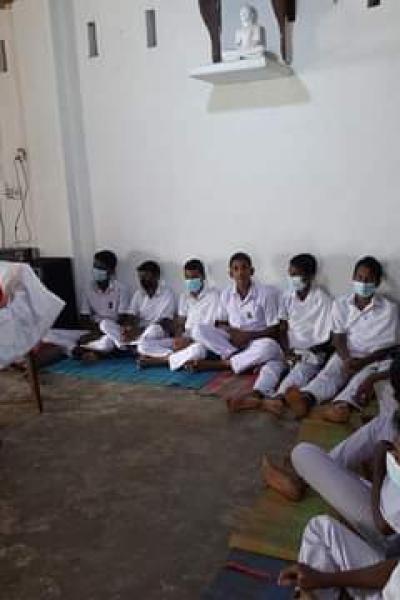 Fb Img 1666025204438