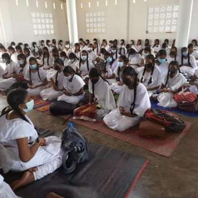 Fb Img 16660252228702