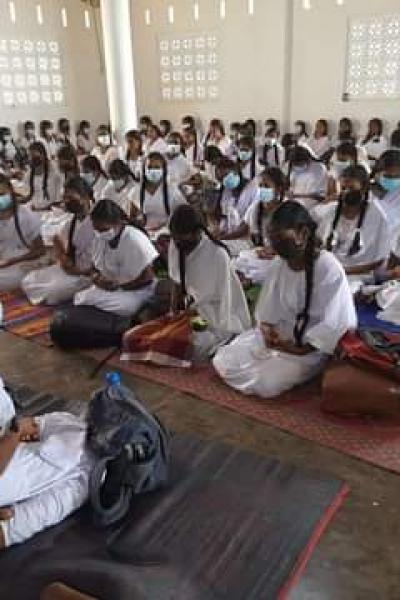 Fb Img 16660252228705