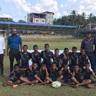 Fb Img 1666025915135