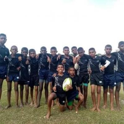 Fb Img 1666025919964