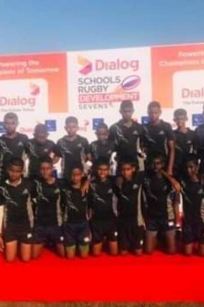 Fb Img 1666025925556