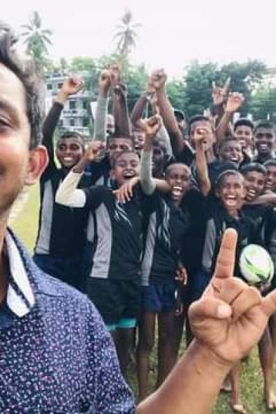 Fb Img 1666025935790