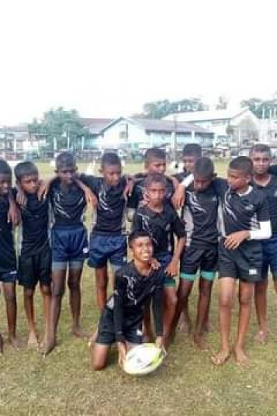 Fb Img 1666025940248