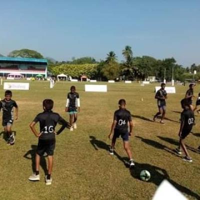 Fb Img 1666025953878