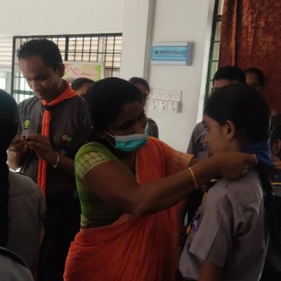 Whatsapp Image 2022 10 20 At 10.40.59 1