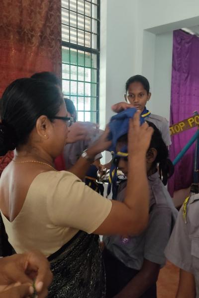 Whatsapp Image 2022 10 20 At 10.40.59