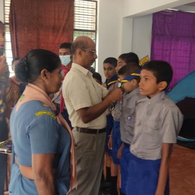 Whatsapp Image 2022 10 20 At 10.41.00