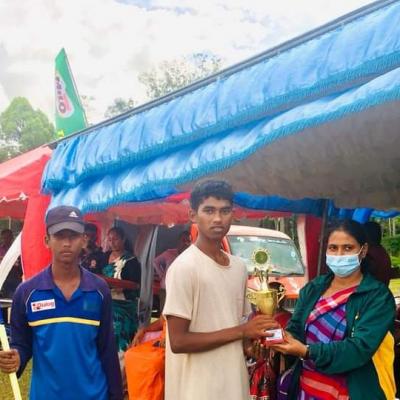 Whatsapp Image 2022 09 26 At 12.54.10 10