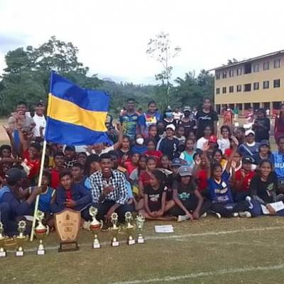 Whatsapp Image 2022 09 26 At 12.54.10 1