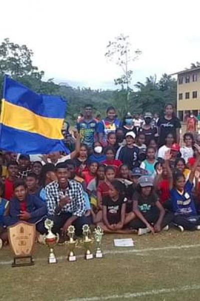 Whatsapp Image 2022 09 26 At 12.54.10 2