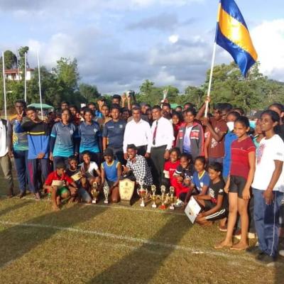 Whatsapp Image 2022 09 26 At 12.54.10 3